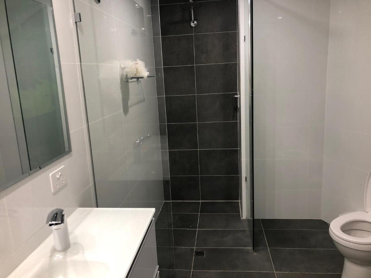 Appartement Sebel 302 à Maroochydore Extérieur photo